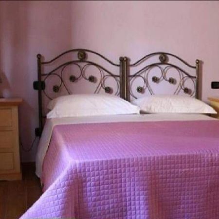 B&B Il Casolare Nardò Dış mekan fotoğraf
