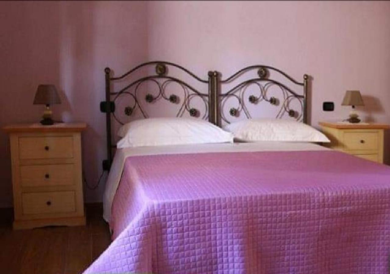 B&B Il Casolare Nardò Dış mekan fotoğraf